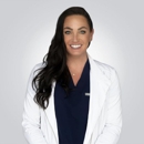 Jessica Kleinschmit, DDS, DMD - Dental Clinics