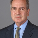Turrentine, Mark W, MD - Physicians & Surgeons