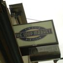 Soup Market - Restaurants