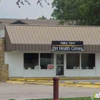 Valley View Pet Health Center