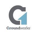 Groundworks - Concrete Contractors