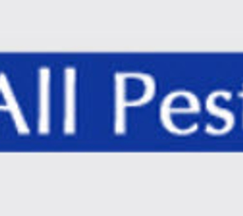 Rid-All Pest Control - Jacksonville, IL