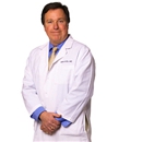 Gill, Charles M, MD - Physicians & Surgeons, Urology