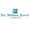 Dr. Melman, Ravett & Associates gallery