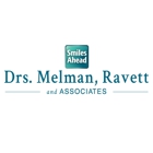 Dr. Melman, Ravett & Associates