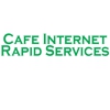 Cafe Internet Rapid Services gallery