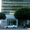 Los Angeles County Adult Service gallery