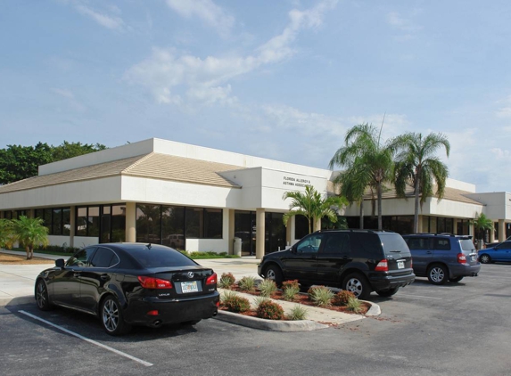 Cleveland Clinic Florida - Atlantis Cardiology - Lake Worth, FL