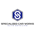Specialized Car Works
