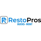 RestoPros of Bucks-Mont
