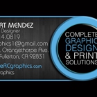 RCgraphics