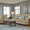 Furniture Wholesale Plus gallery