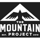 The Mountain Project