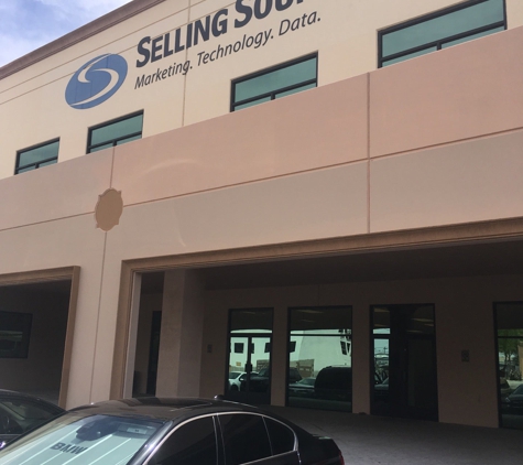 Selling Source - Las Vegas, NV