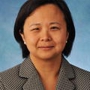 Dr. Myungsa Kang, MD