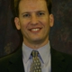 Dr. Marc Hirschorn, DDS