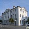 Charleston County Courthouse gallery