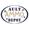Ault Ammo Depot gallery