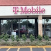 T-Mobile gallery