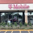 T-Mobile