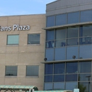 Mercy Clinic Pediatric Orthopedics - Physician Plaza - Medical Centers