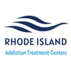 Rhode Island Addiction Treatment Centers gallery