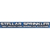 Stellar Sprinkler gallery