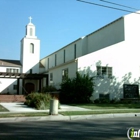 East Whittier Presbyterian Church