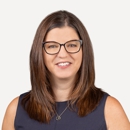 Laura Bowser, DO - Physicians & Surgeons, Pediatrics