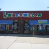 Wind N Willow Pre-School Learning Center gallery