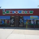 Wind N Willow Pre-School Learning Center - Nursery Schools
