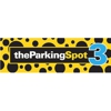 The Parking Spot 3 gallery