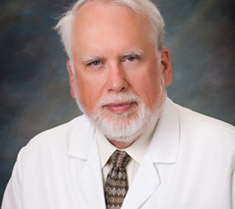 Dr. Matthew J. Kirkendall, MD - Dubuque, IA