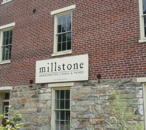 Millstone Cellars - Monkton, MD