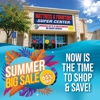 Mattress & Furniture Super Center gallery