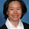 Dr. Nancy Lee Tang, MD gallery