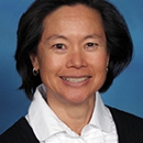 Dr. Nancy Lee Tang, MD - Physicians & Surgeons