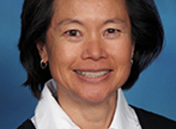 Dr. Nancy Lee Tang, MD - Leesburg, VA