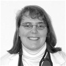 Dr. Jennifer L Klenske, MD - Physicians & Surgeons