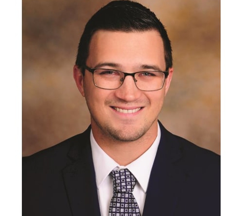 Ryan Gerharz - State Farm Insurance Agent - Oregon, WI