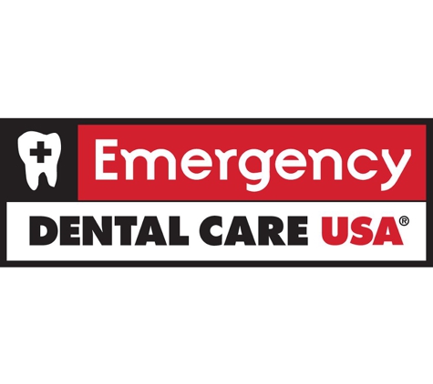 Emergency Dental Care USA - Denton, TX