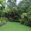 Kelley's Green Lawnscape LLC gallery