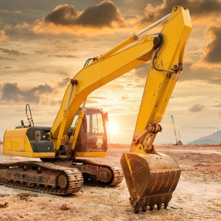 S & L Sand & Gravel Pty Ltd - South Lismore, NSW