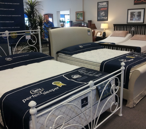 Choice Mattress - Daytona Beach, FL