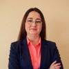Lora Araujo-TurboTax Expert gallery