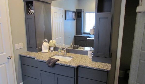 Oak Grove Remodeling and Repair - Chesapeake, VA