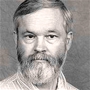 Dr. Larry Jou Maukonen, MD