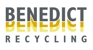 Benedict Recycling Smeaton Grange - Recycling Services