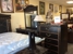 In Home Furniture - Furniture-Wholesale & Manufacturers