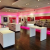 T-Mobile gallery